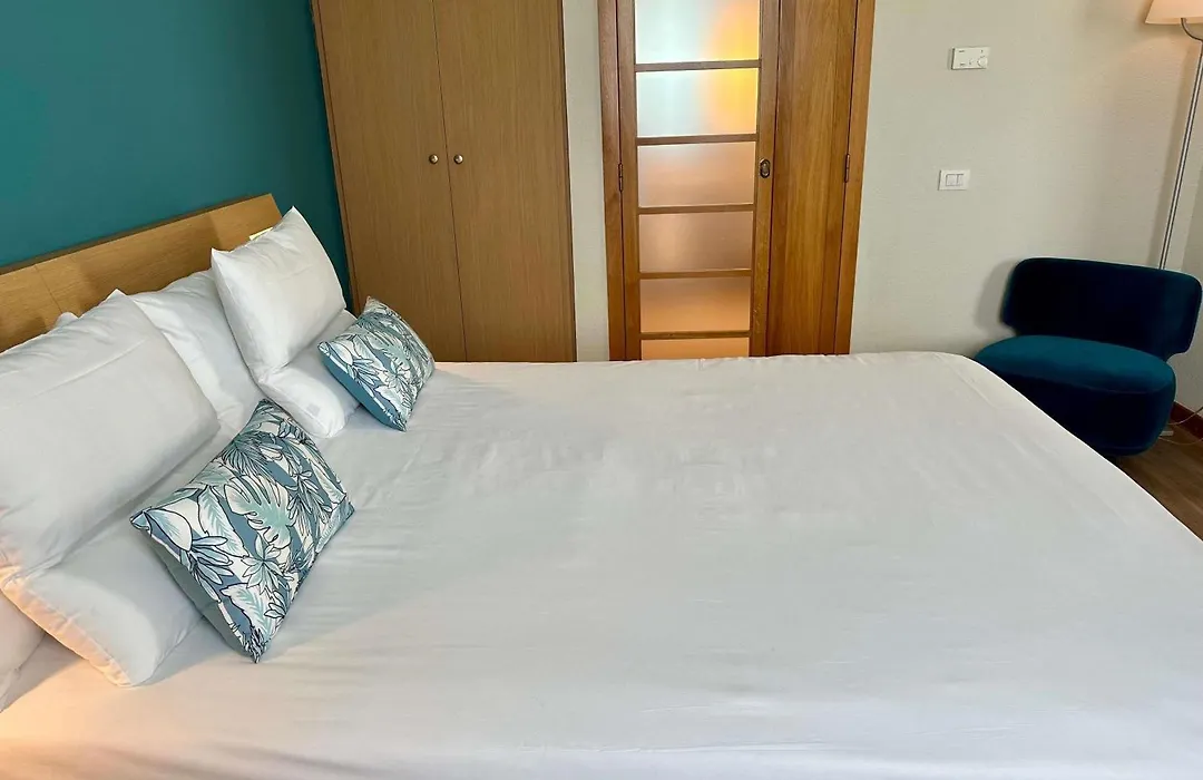 Novotel Roma Est-1