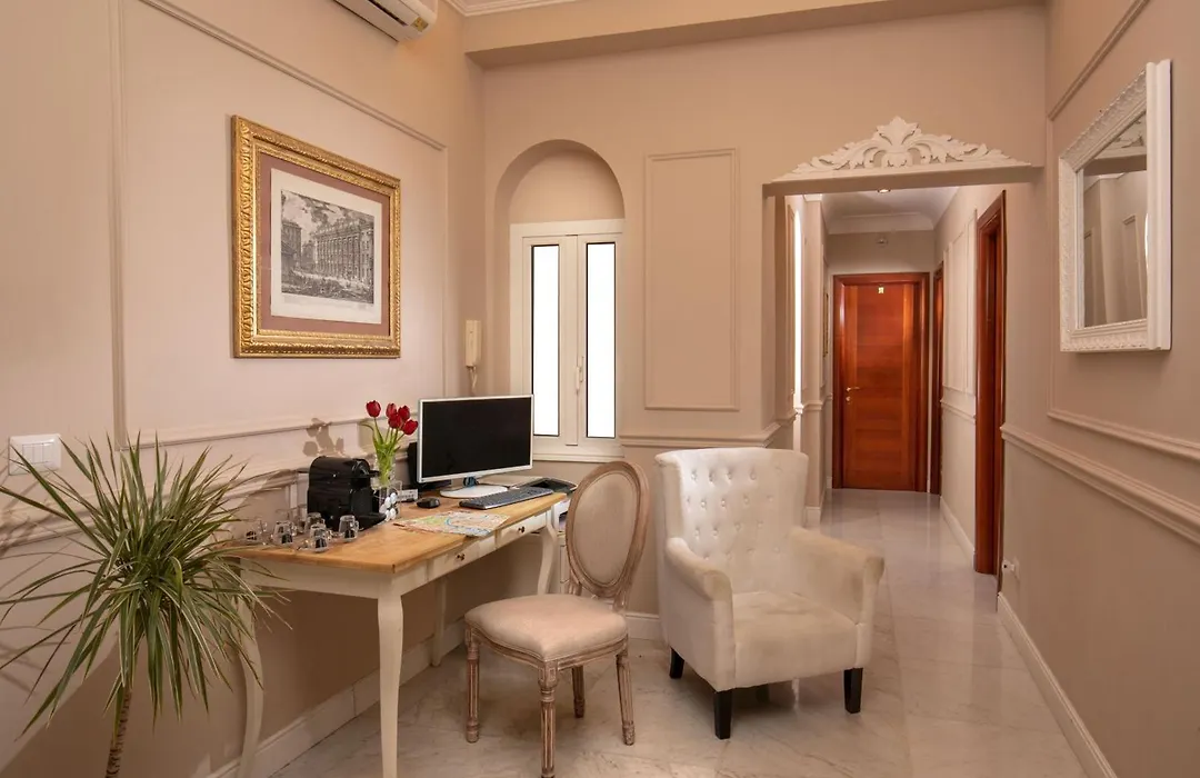 Daplace - Arena House-1