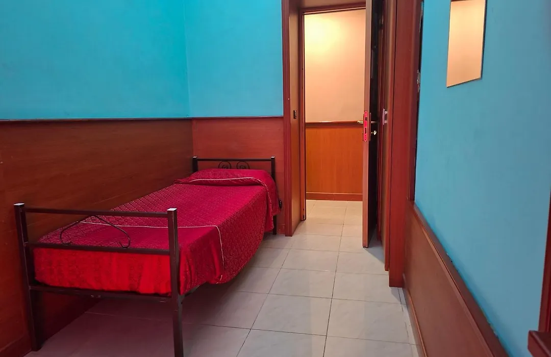 Hotel Beauty-1