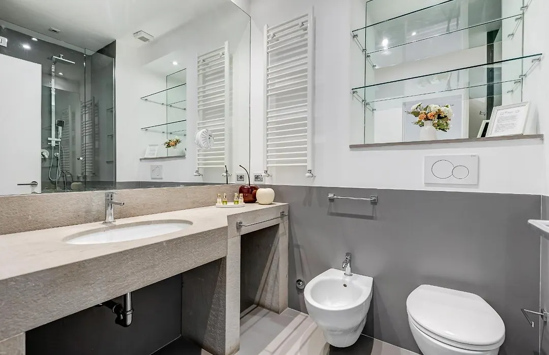 Xenia Guest House-1