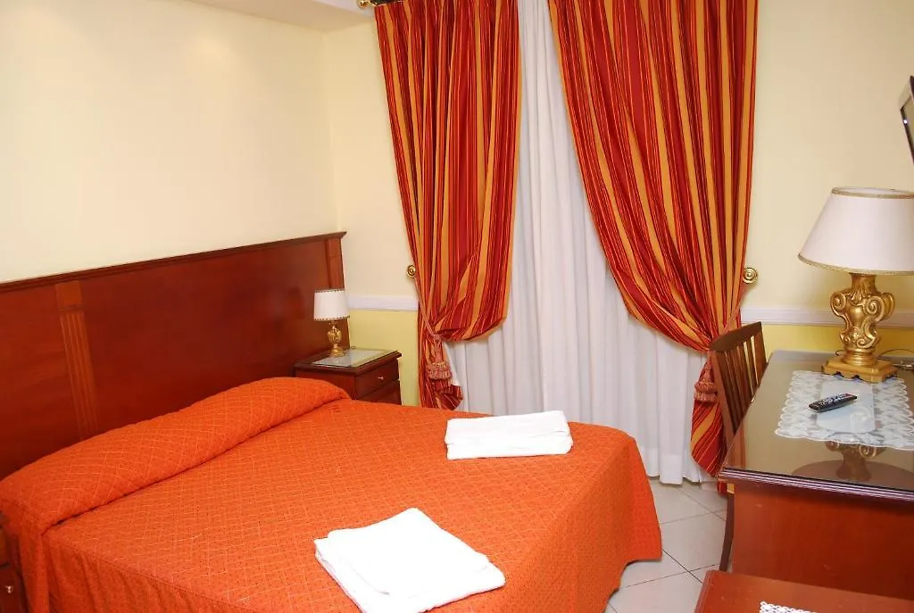 Hotel Valentino Palace-1