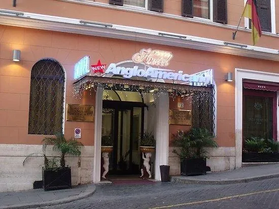 Hotel Anglo Americano-1