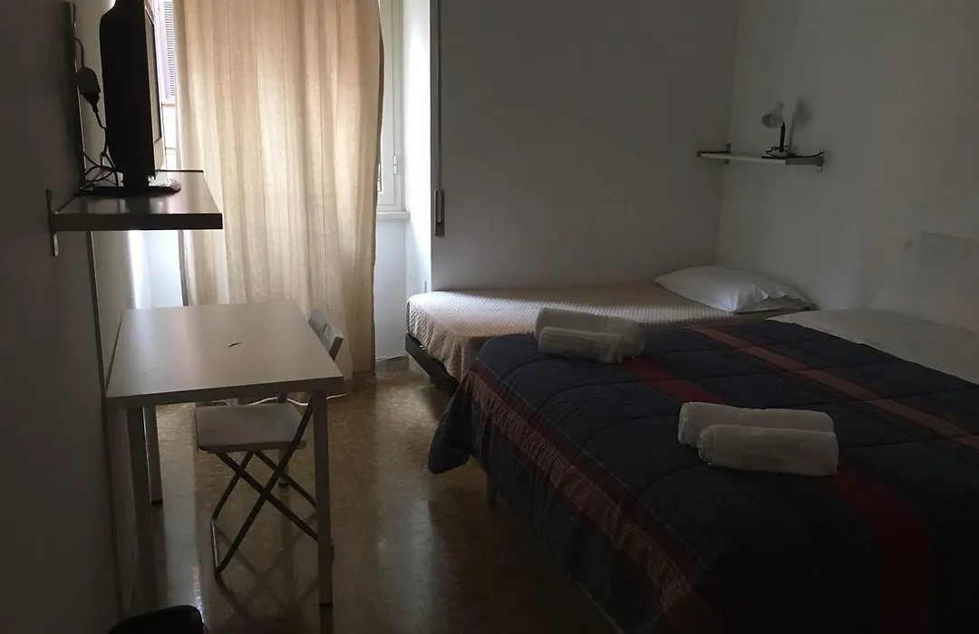 Anna Guest House-1