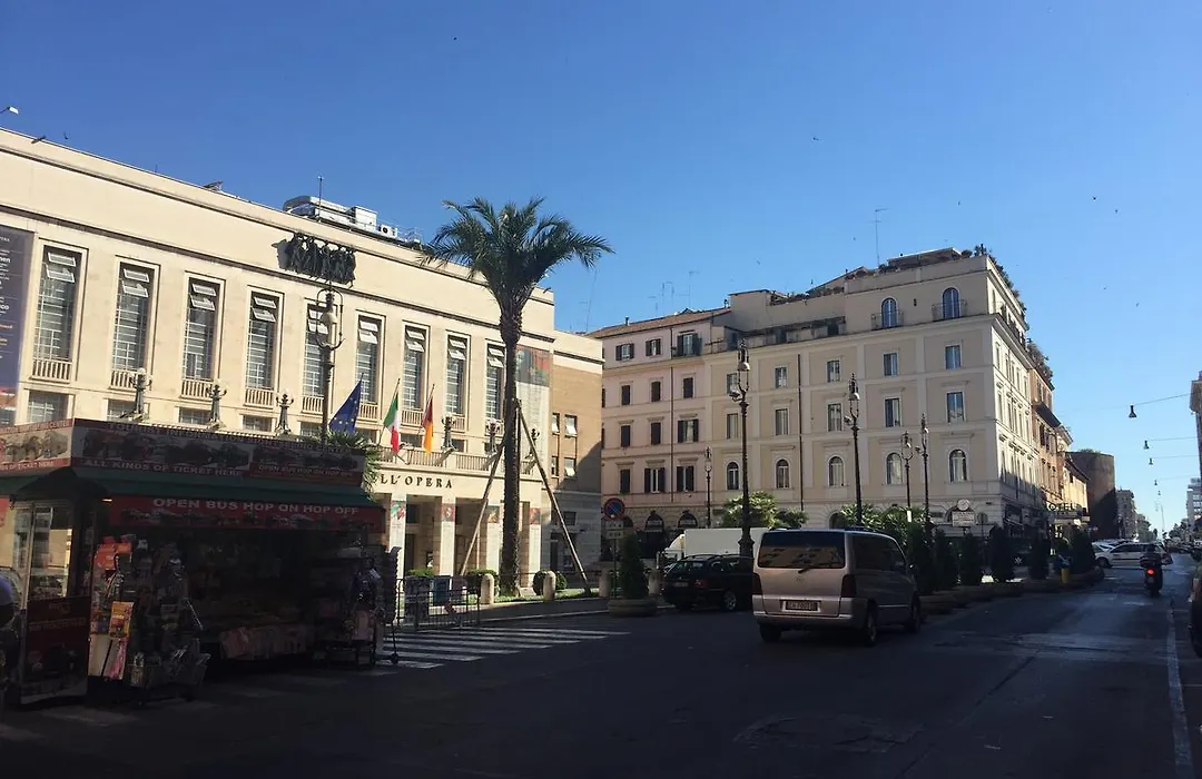 L'Opera Apartments-1