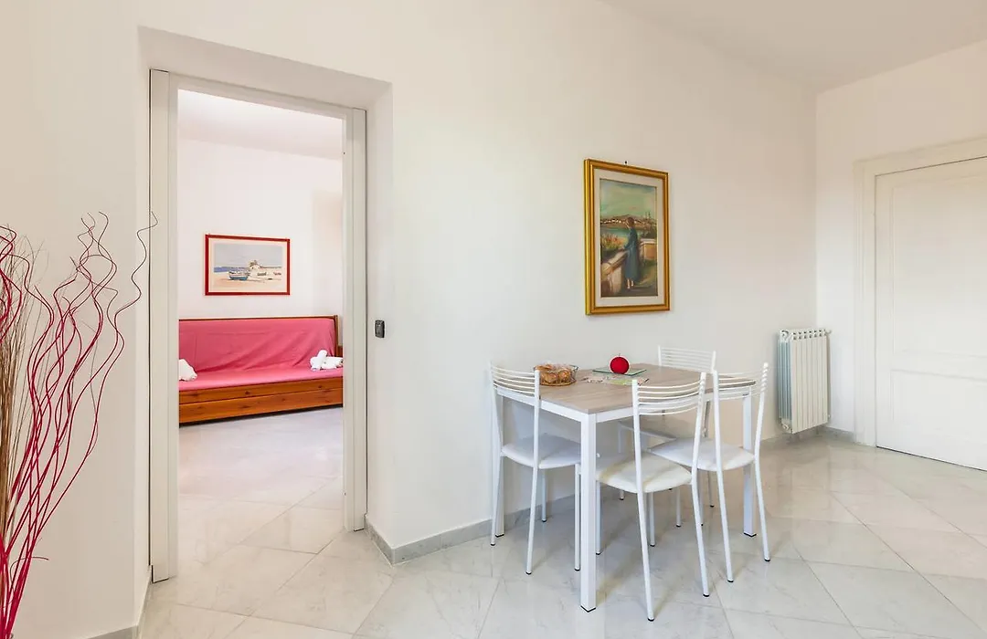 L'Opera Apartments-1