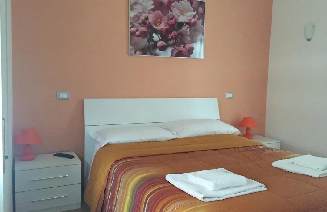 B&B Spqr-1