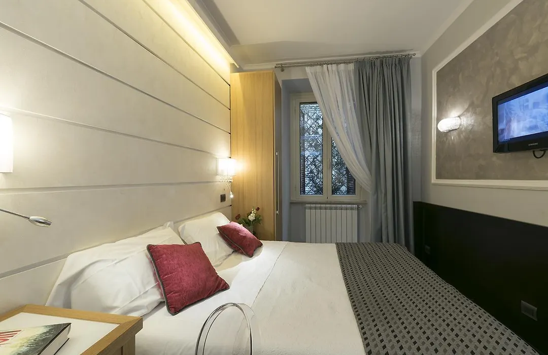 Dk Suites-1
