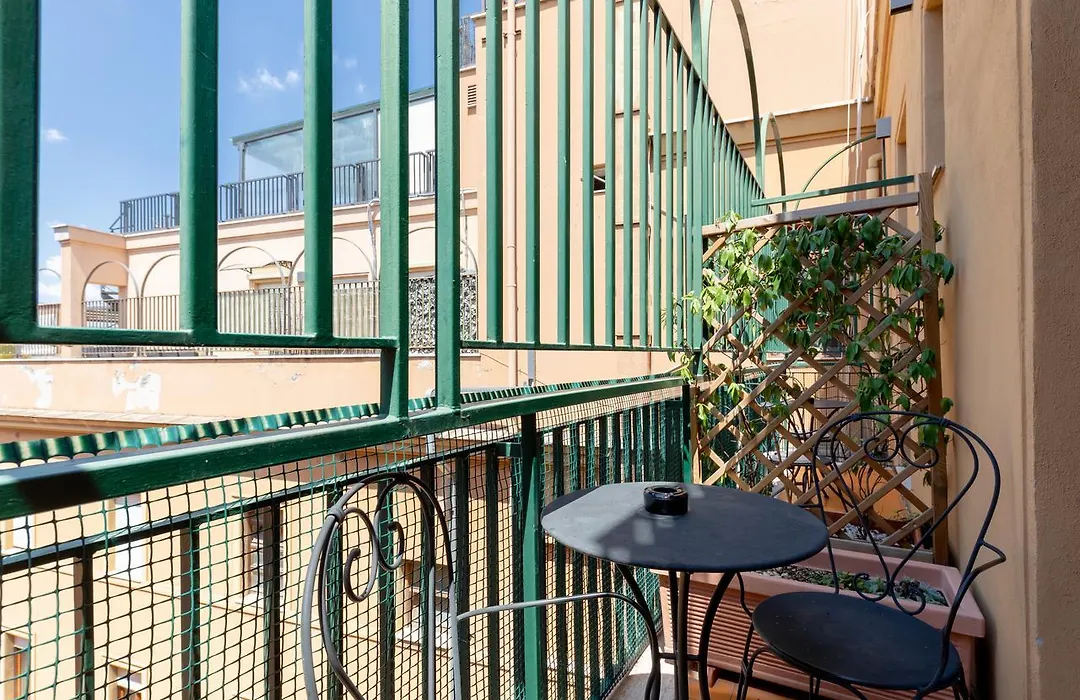 Blue Inn Luxury Suites-1