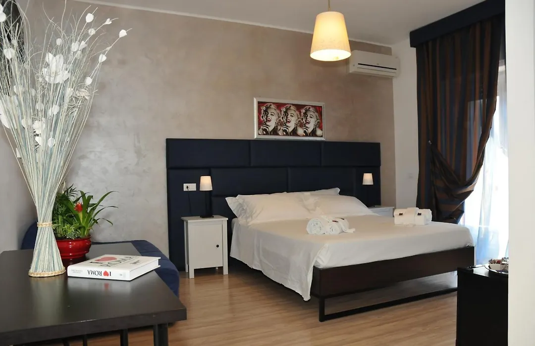Check-Inn Rooms-1