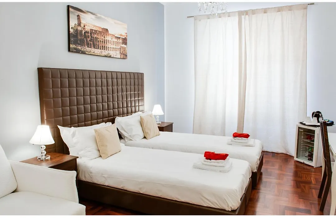 Lh Royal Suites Terrace-1
