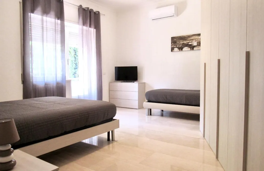 Roema Guest House-1