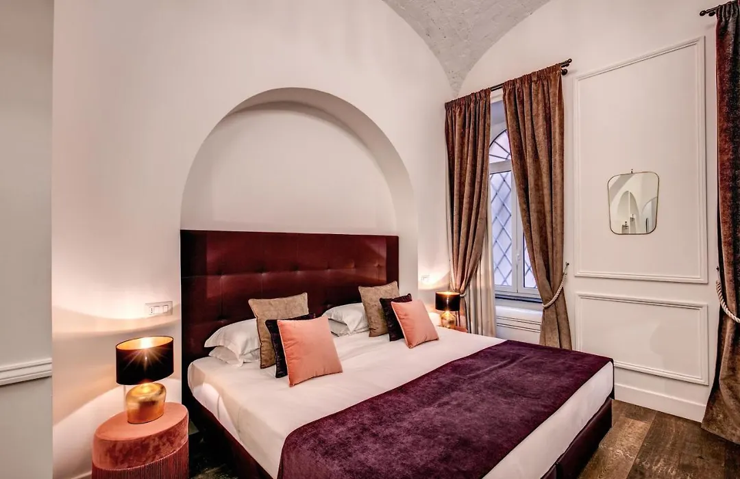 Boutique Centrale Relais-1
