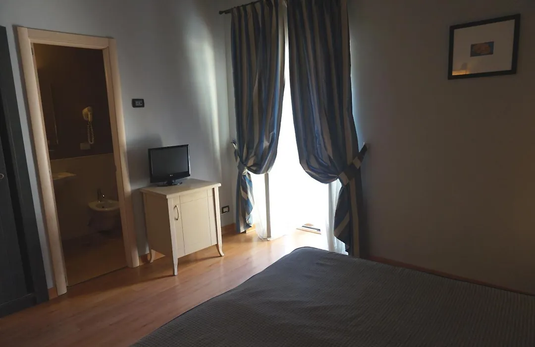 Hotel Taormina-1