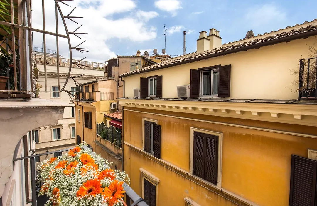 Orange Suites-1