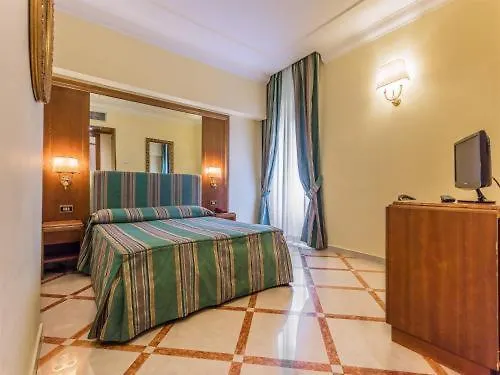 Raeli Hotel Noto-1