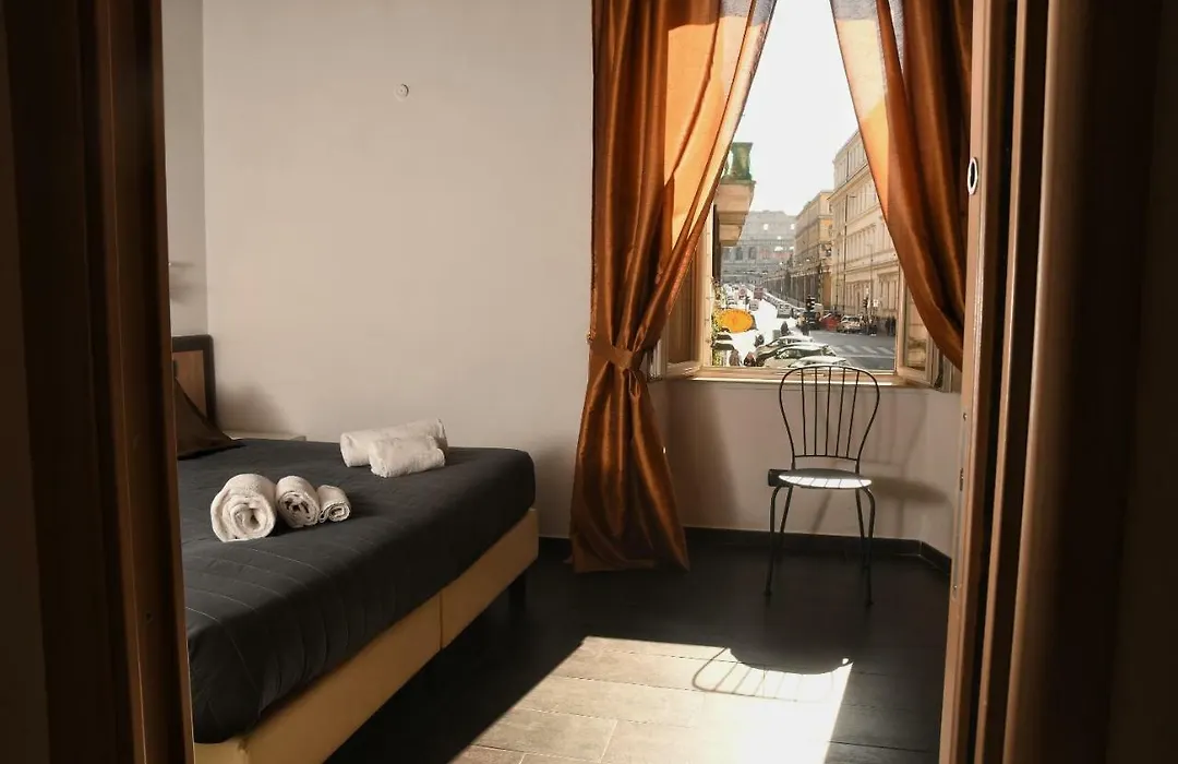 House Monti 1875-1
