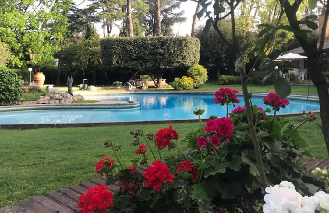 Villa Albina-1