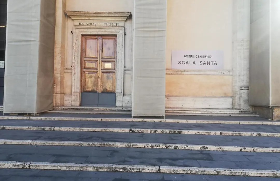 Aria Rome Rooms-1