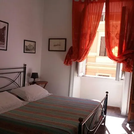 Stella'S House-3