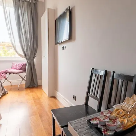 Suite 36-2
