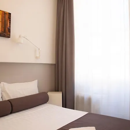 Residenza Pantaleo-2
