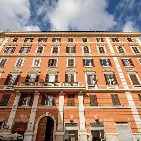 Domus Serafino-2