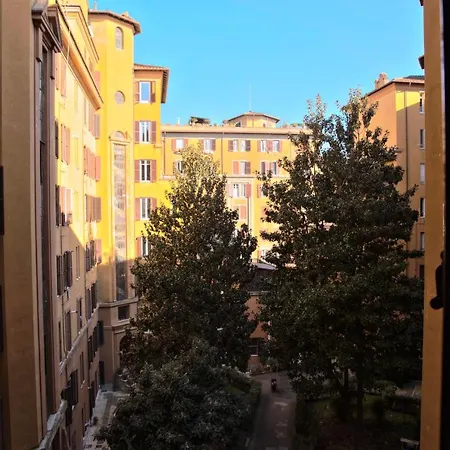 La Pausa-2