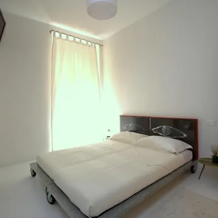 A Casa Di Penelope-3