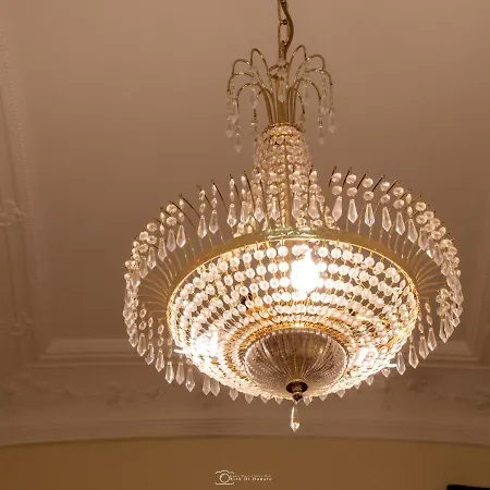 Caroline Suite-2