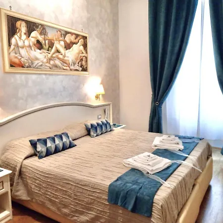 Domus Via Veneto-2