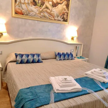 Domus Via Veneto-2