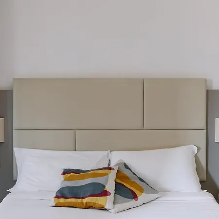 Residenza Il Duca-2