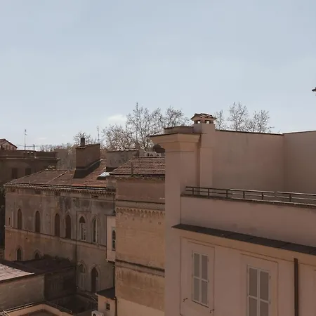 Residenza Il Duca-3