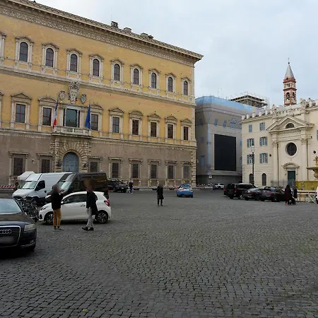 Farnese 48-3