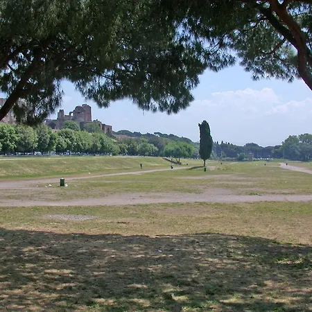 Desiderio Di Roma-3