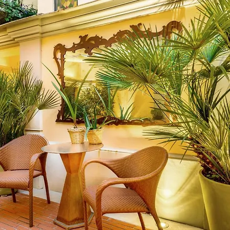 Hotel S. Anna-3