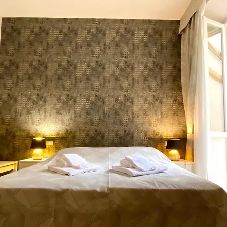 Hotelier 51-3