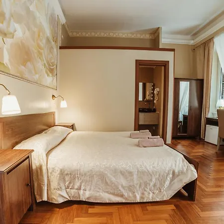 Ronda St. Angelo Suites-2