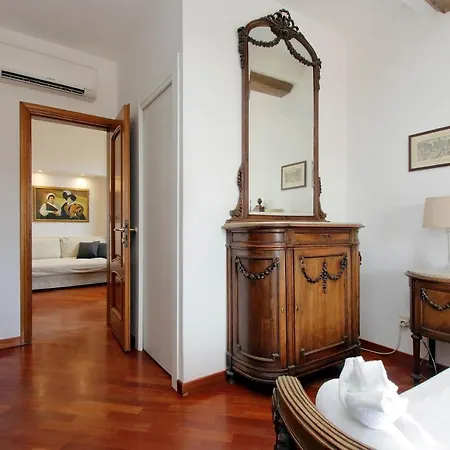 Terrazze Navona-2