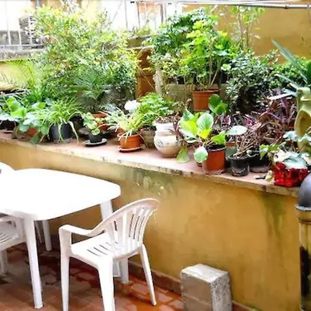 Stella'S House-2