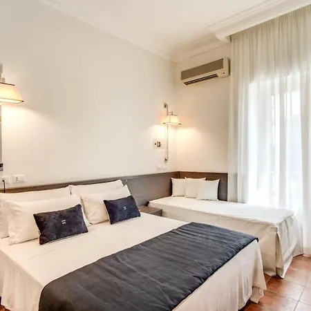 Hotel Mirti-3
