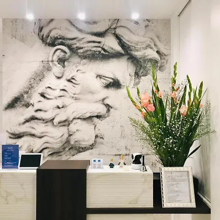 Kambal Luxury Suites-3