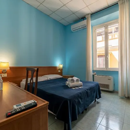Hotel Beauty Palace - Vertex Group-2