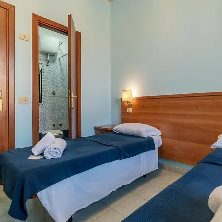 Hotel Beauty Palace - Vertex Group-3