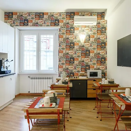 B&Btrastevere66-3