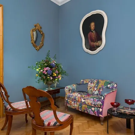 Navonamyhome-2
