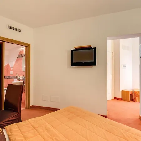 Residenza Romantica-2