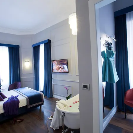 Relais Leone-2