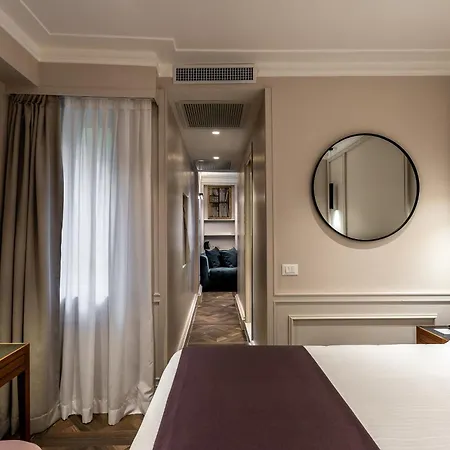Hotel Smeraldo-3