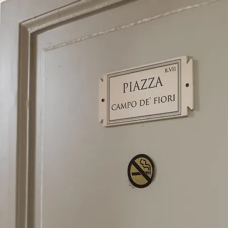 La Maison Dell'Orologio-3
